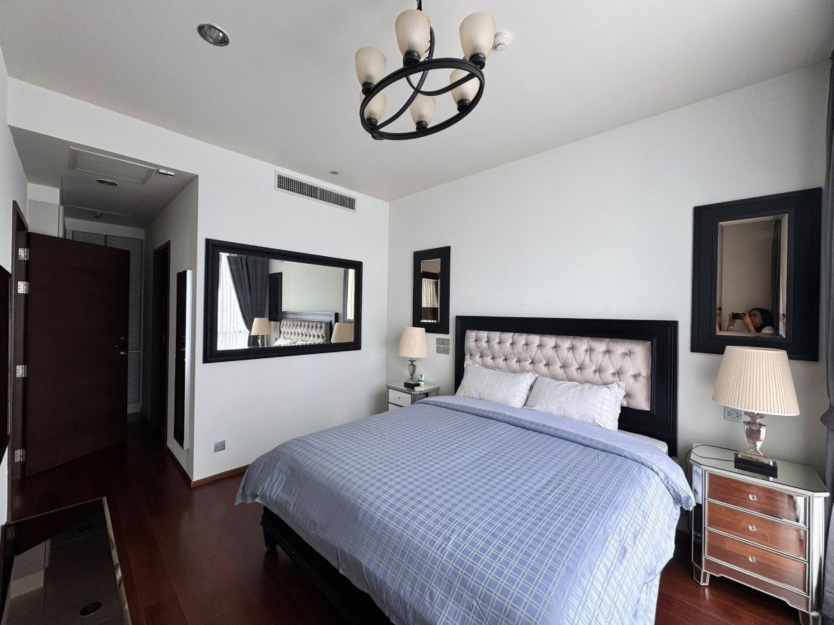 picture Condo for rent: Quattro by Sansiri, near BTS Thonglor, 75,000 baht, property code: RS1732 - 6/12