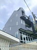 listing thumbnail image 0