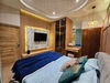 listing thumbnail image 14