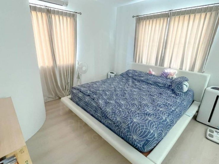 picture House for Sale ​🔥🔥 Special Price at Villaggio Prachauthit 90
(MD-91786)​ - 6/14