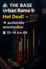 listing thumbnail image 0