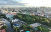 listing thumbnail image 7