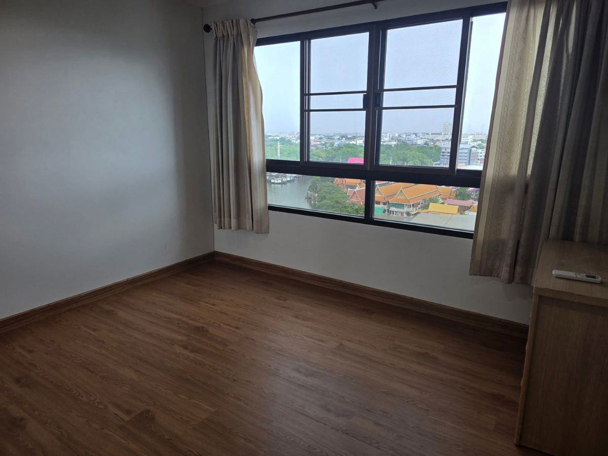 picture 🟪🟦🟩🟨🟧 For rent Lumpini Ville Sukhumvit 77 🛎️🛎️ | 𝗟𝗶𝗻𝗲@: @𝗮𝘀𝘀𝗲𝘁𝘀𝗽𝗿𝗼 - 8/11