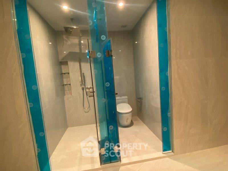 picture 2-BR Condo at Nivati Thonglor 23 near BTS Phrom Phong (ID 2295554) - 8/11