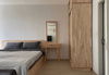 listing thumbnail image 4