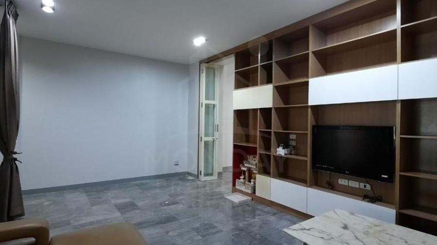 picture 📌 Urgently for sale : Varathorn Ville Pattanakarn 44 MD-87471 - 5/9