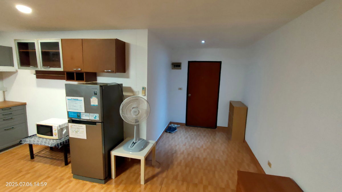 รูป 1 bedroom Sukhumvit CONDO for RENT - รูปที่ 9/19