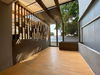 listing thumbnail image 11