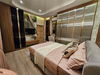 listing thumbnail image 27