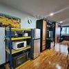 listing thumbnail image 6