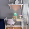 listing thumbnail image 3