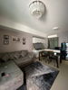 listing thumbnail image 10
