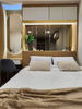 listing thumbnail image 2