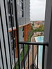 listing thumbnail image 21
