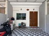 listing thumbnail image 1