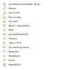 listing thumbnail image 13
