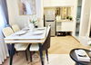 listing thumbnail image 23
