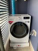 listing thumbnail image 6