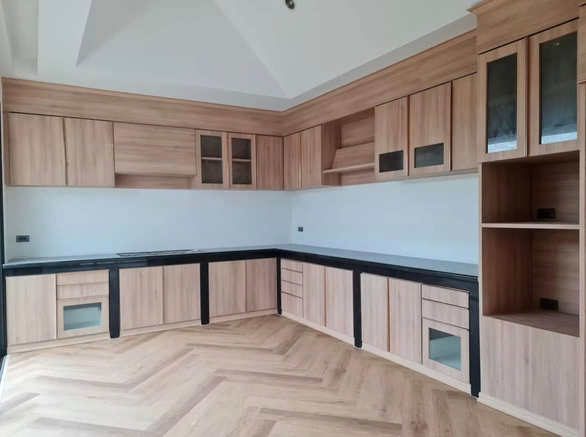 picture 🏡Property Code: CMSJK3001 – Pool Villa for Sale - 10/11