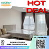 listing thumbnail image 0