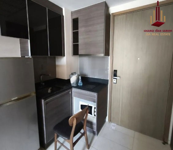 picture ✨ For Rent: Keyne by Sansiri Condo ✨  💰 Only 28,000 THB/month - 3/4