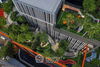 listing thumbnail image 14