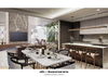 listing thumbnail image 3