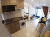 listing thumbnail image 2