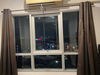listing thumbnail image 8