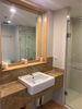 listing thumbnail image 32