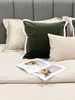 listing thumbnail image 11