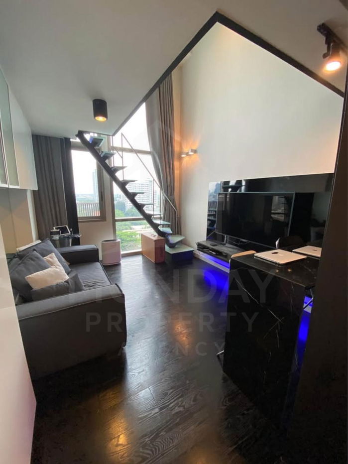 picture 📌 Urgently for sell : Ashton Morph 38 beautiful room, fully furnished, ready to move in. MD-95258 - 3/5