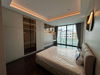listing thumbnail image 16
