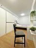 listing thumbnail image 4