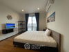 listing thumbnail image 5