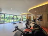 listing thumbnail image 18