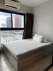 listing thumbnail image 2