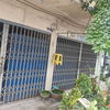listing thumbnail image 7