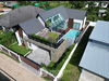 listing thumbnail image 10