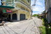 listing thumbnail image 8