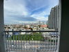 listing thumbnail image 27