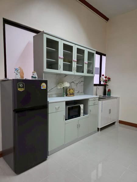 picture Srivara                               Mansion  - 4/11