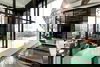 listing thumbnail image 8
