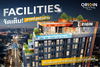 listing thumbnail image 20