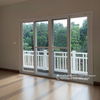 listing thumbnail image 21