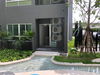 listing thumbnail image 25