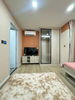 listing thumbnail image 16