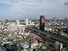 listing thumbnail image 3