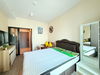 listing thumbnail image 0