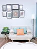listing thumbnail image 8